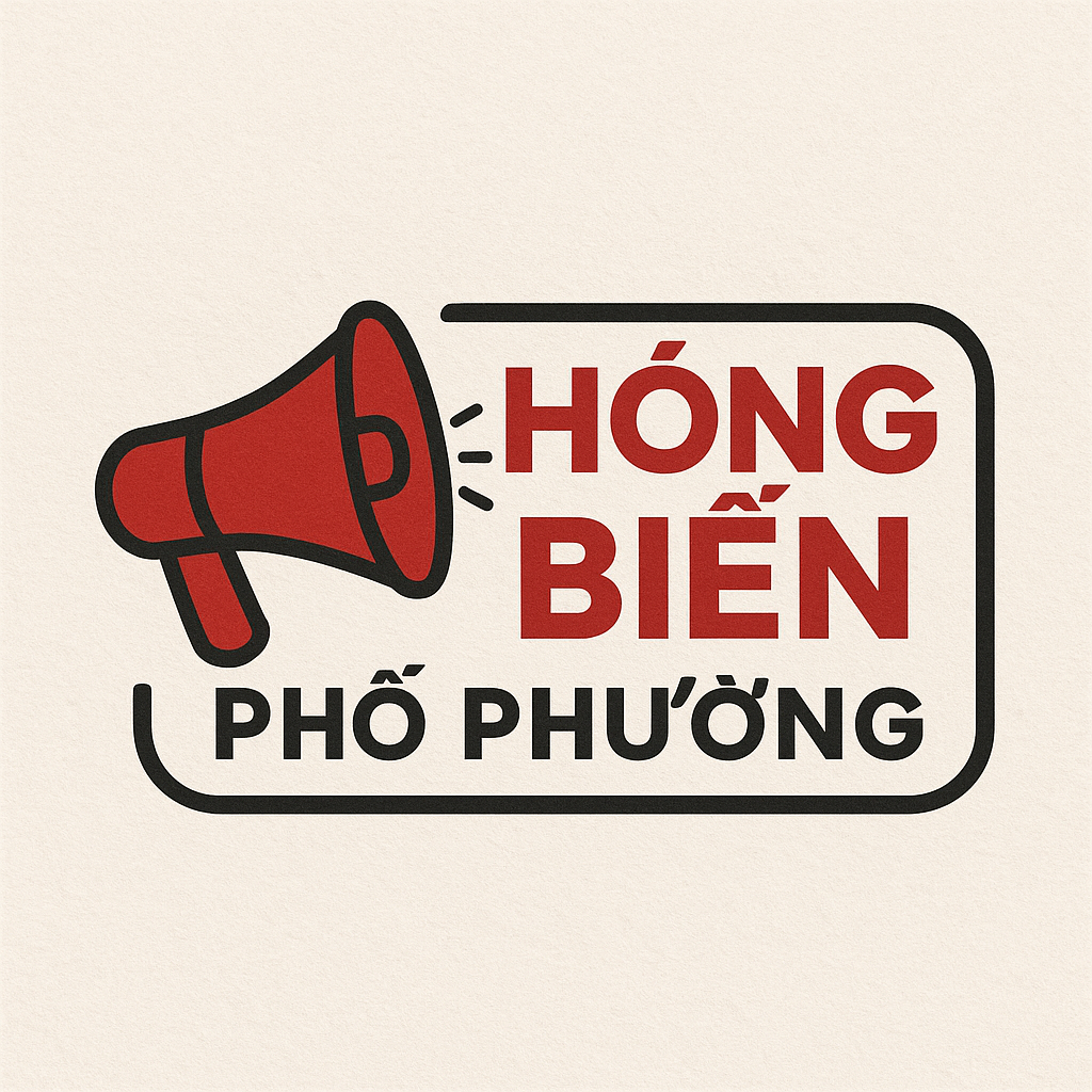 Chạy xe như gje^’t ngư0j